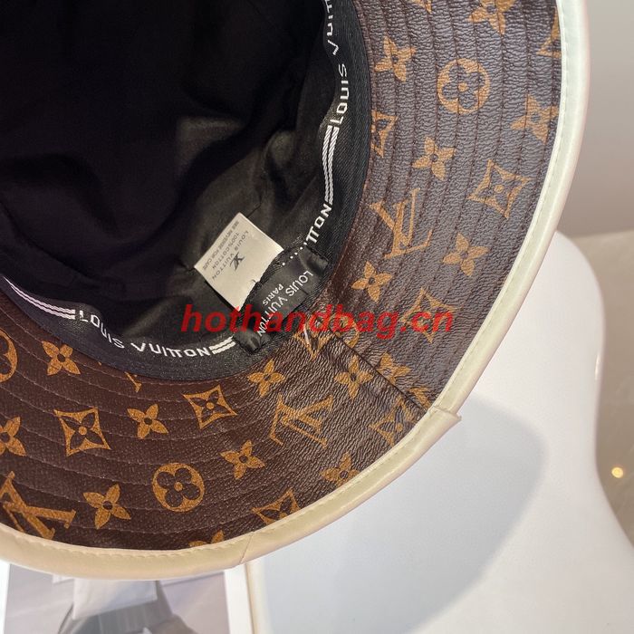 Louis Vuitton Hat LVH00186